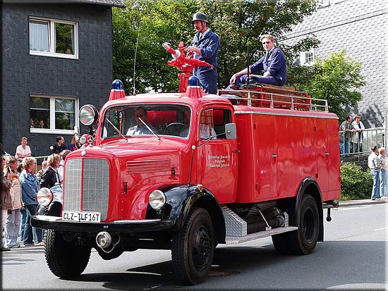 Umzug 0221.jpg